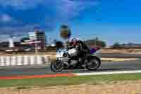 Bike_3
